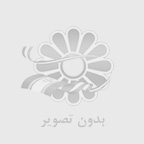 خرید درب حیاط